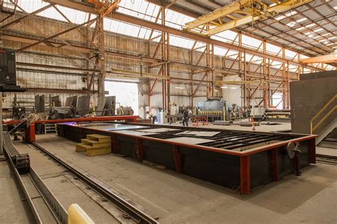 midstate sheet metal|mid state fabrication.